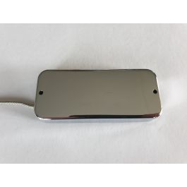 www.customworldguitarparts.com