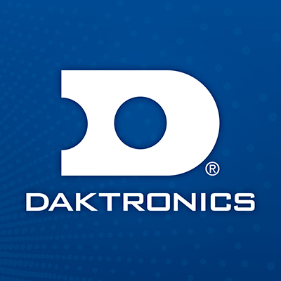 www.daktronics.com