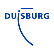 www.duisburg.de