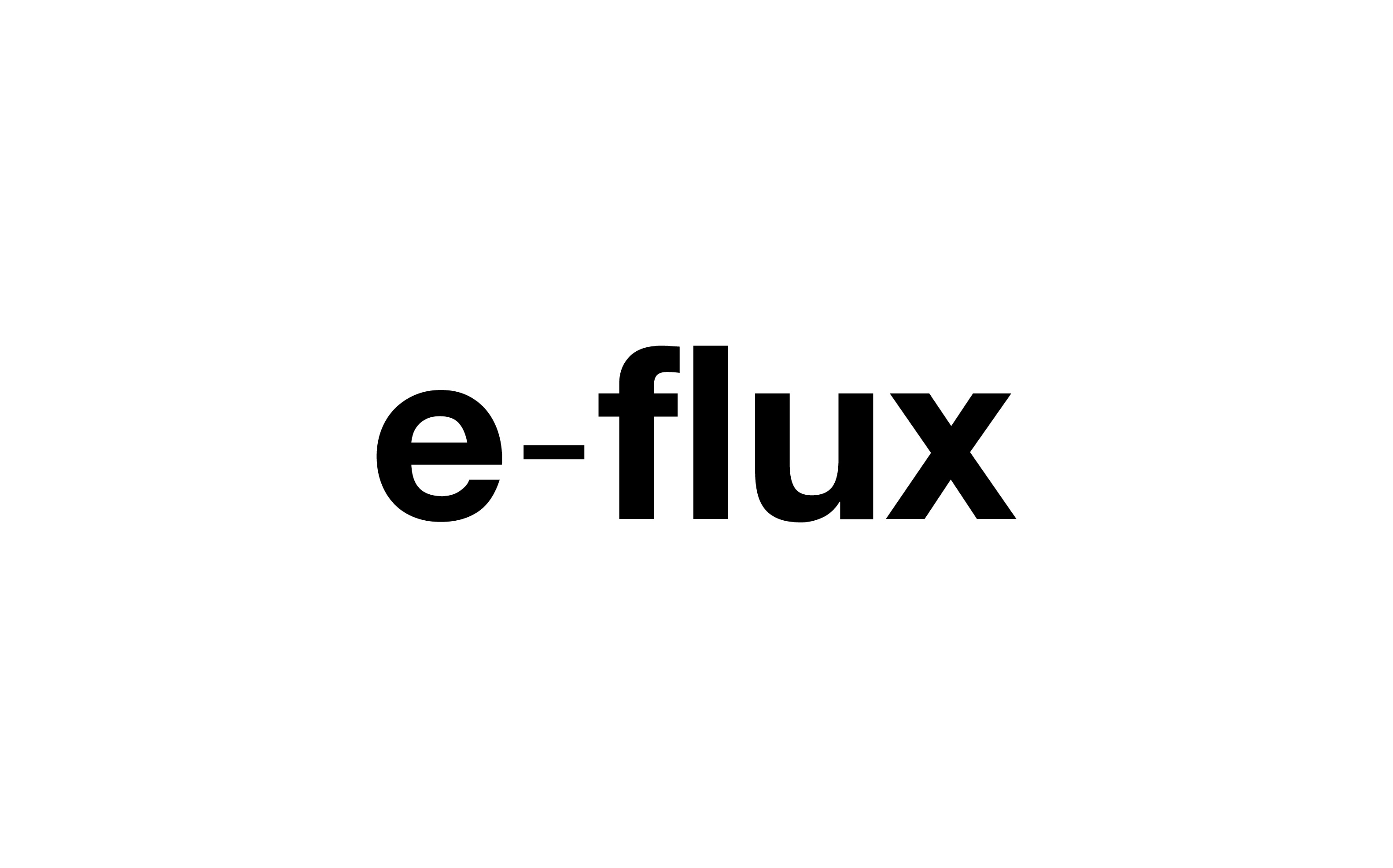 www.e-flux.com