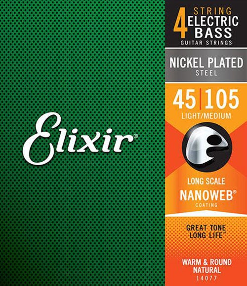 www.elixirstrings.de