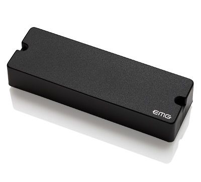 www.emgpickups.com