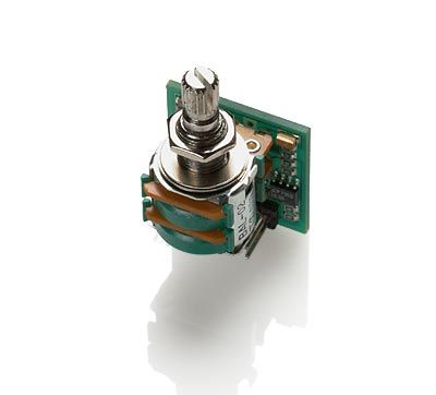 www.emgpickups.com