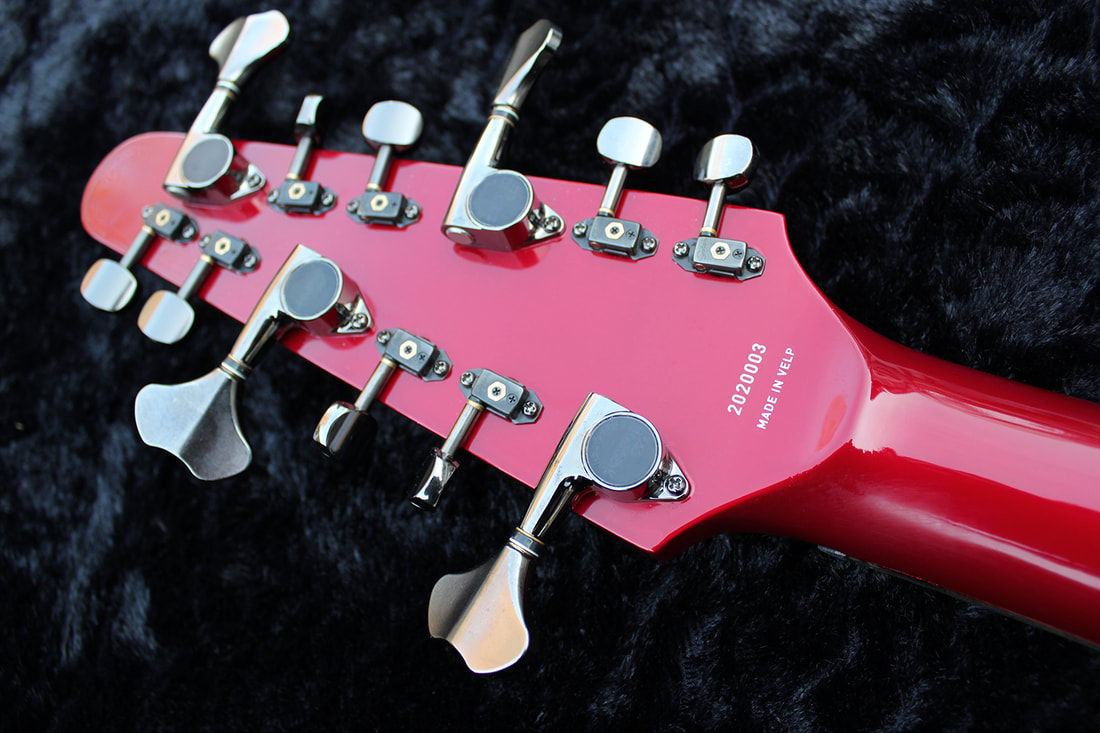 brooks-exb-12-3p-headstock-back-outdoors-1500_orig.jpg