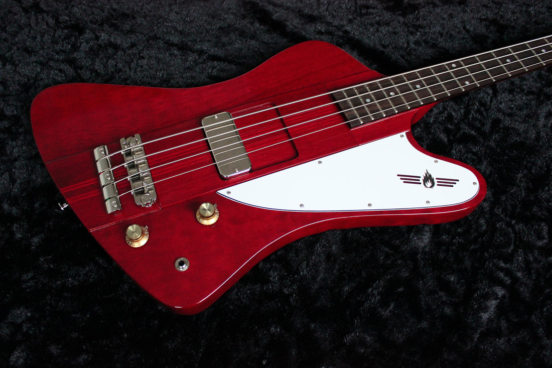 brooks-grabbird-body-angle-bridge-position-1500_orig.jpg