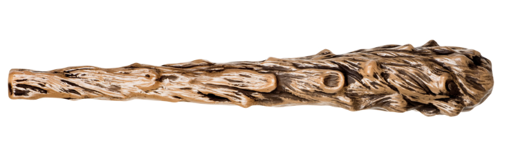 Keule Waffen / Schwerter / Axt / Pistolen / Holster Keulen Keule Waffen / Schwerter / Axt / Pistolen / Holster Keulen