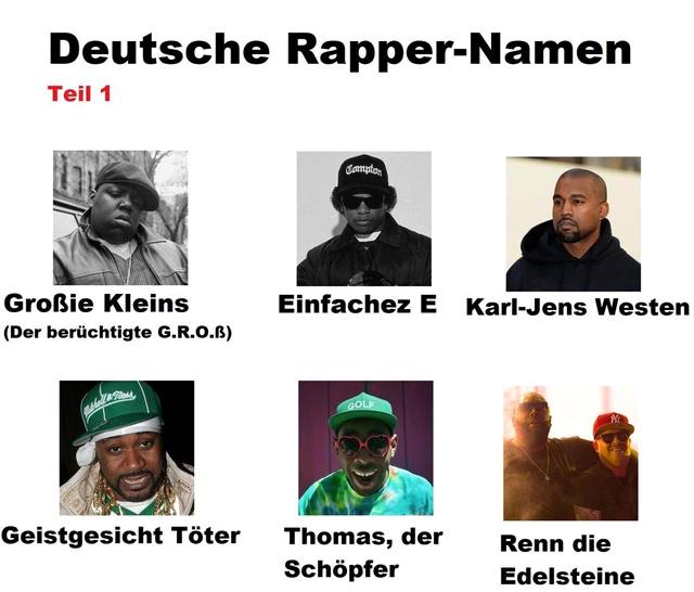 Deutsche-Rapper-Namen-2.jpg