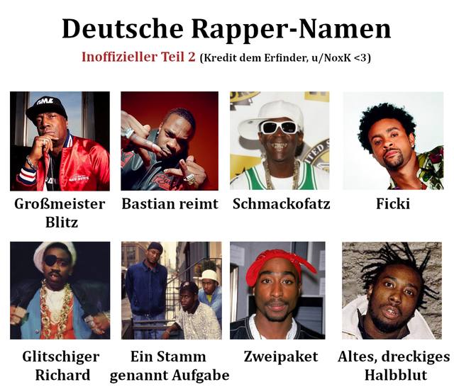 Deutsche-Rapper-Namen.jpg
