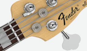 highlight-electric-american-deluxe-stealth-string-retainer-am-de-jazz-bass-v.jpg