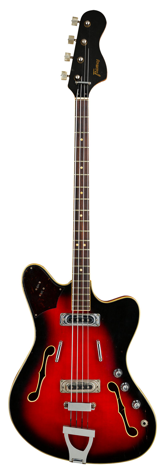 www.framus-vintage.de