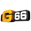 www.g66.eu