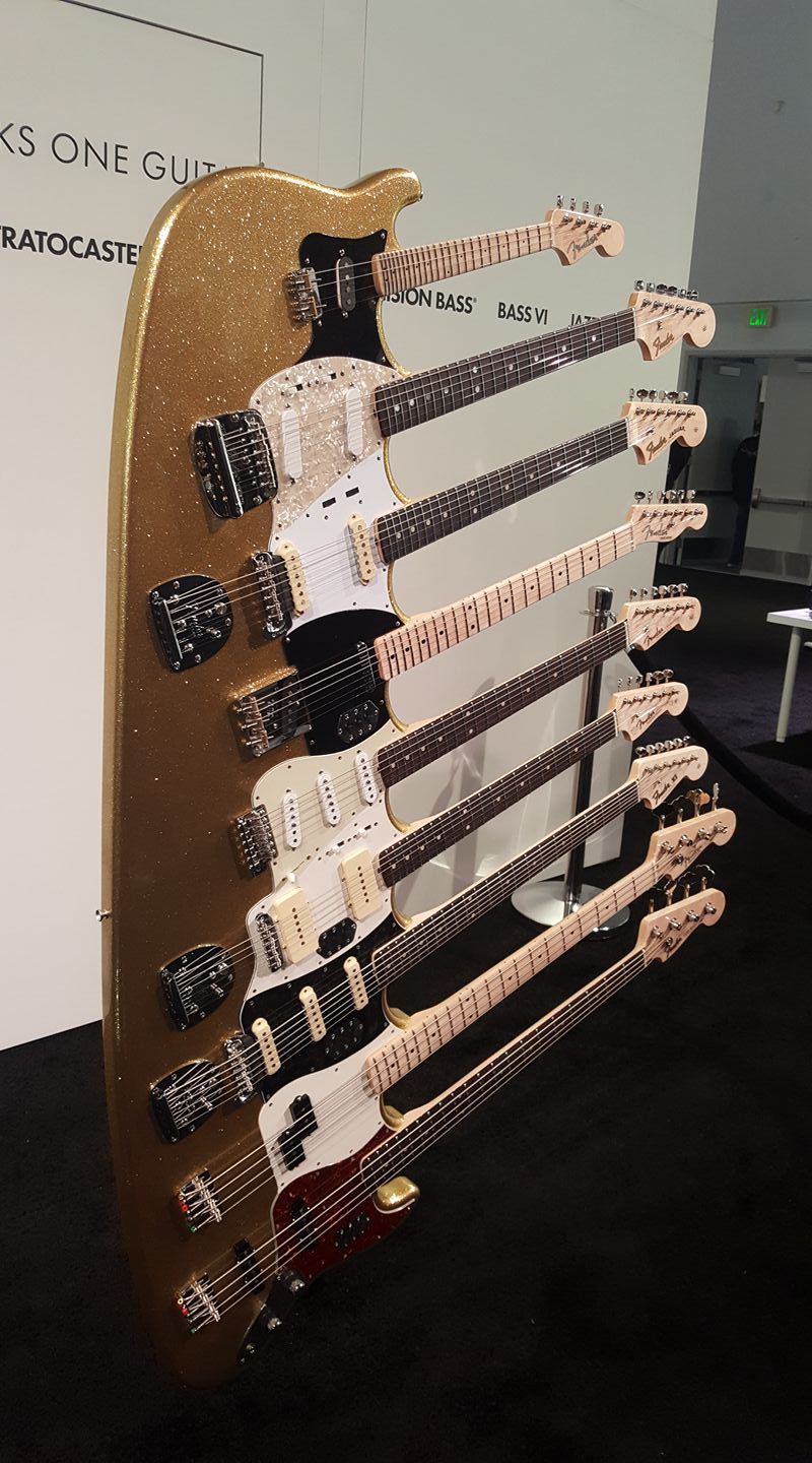 fender-9-neck-e-gitarre-e-bass-namm-2018-original.jpg