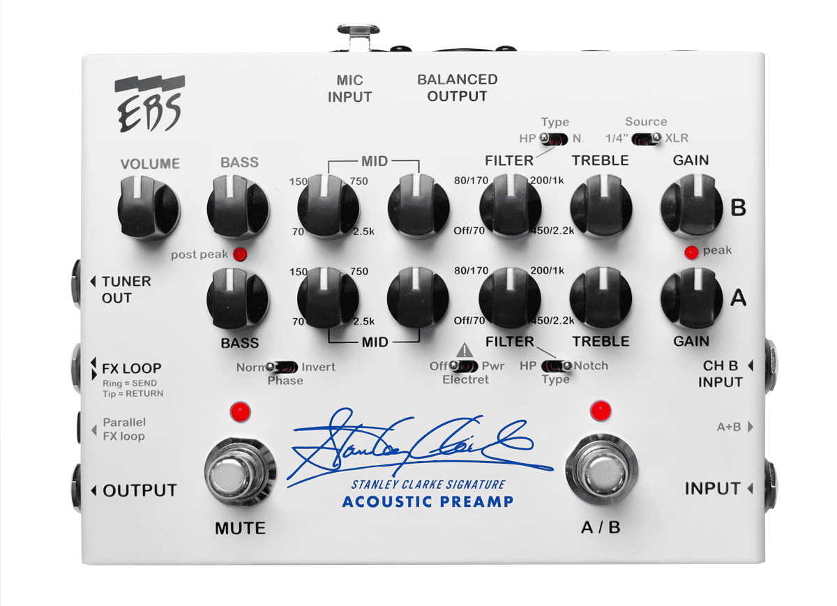 ebs-stanley-clarke-signature-acoustic-preamp_2.png