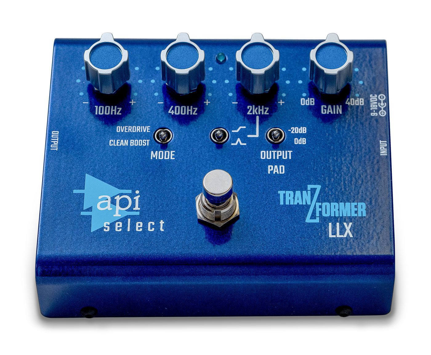 api-select-tranzformer-llx-bass-pedal_2.jpeg