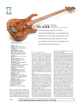 www.gitarrebass.de