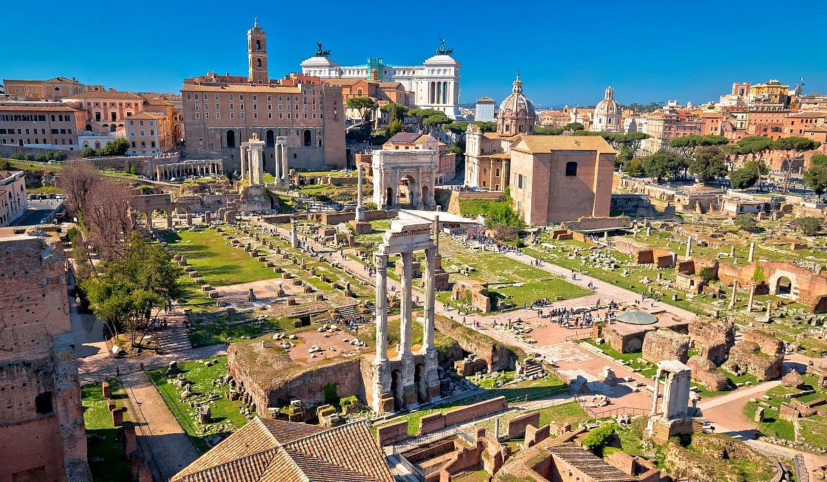 Forum-Romanum_Rom_Italien-1200x700.jpg
