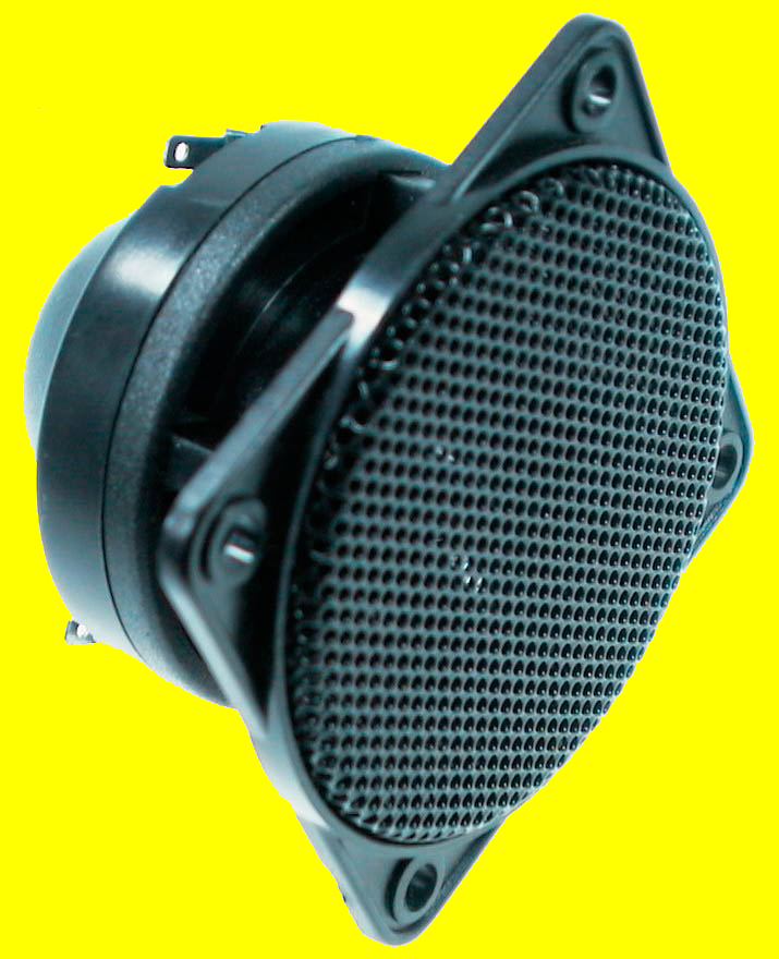 www.jkshop24.de