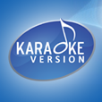 www.karaoke-version.com