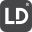 www.ld-systems.com