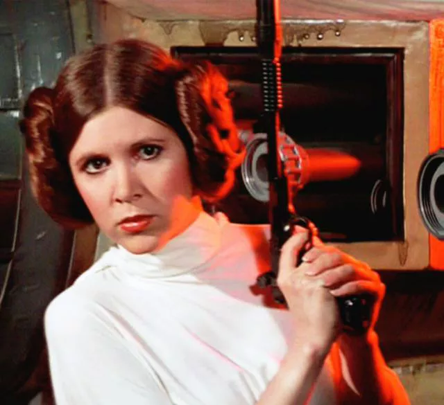 princess-leia-bun-tutorial-56a2676f5f9b58b7d0c9c6fe.jpg