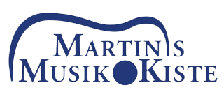 www.martinsmusikkiste.eu