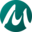 www.musik-meyer.de