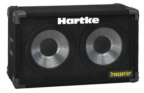 Hartke-210-TP-Bassbox-2x10.jpg