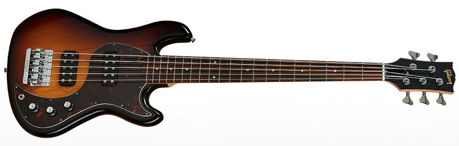 Gibson-Five-String-EB-Bass.jpg