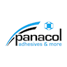 www.panacol.de