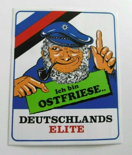 Adesivo-Pubblicit%C3%A0-Ich-Bin-Ostfriese-Germania-Elite-Ostfriesland.webp