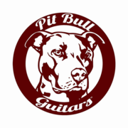 www.pitbullguitars.com