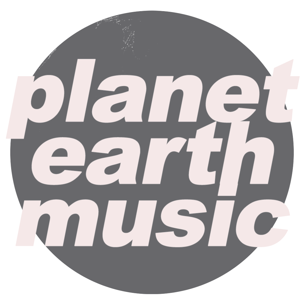 www.planet-earth-music.de