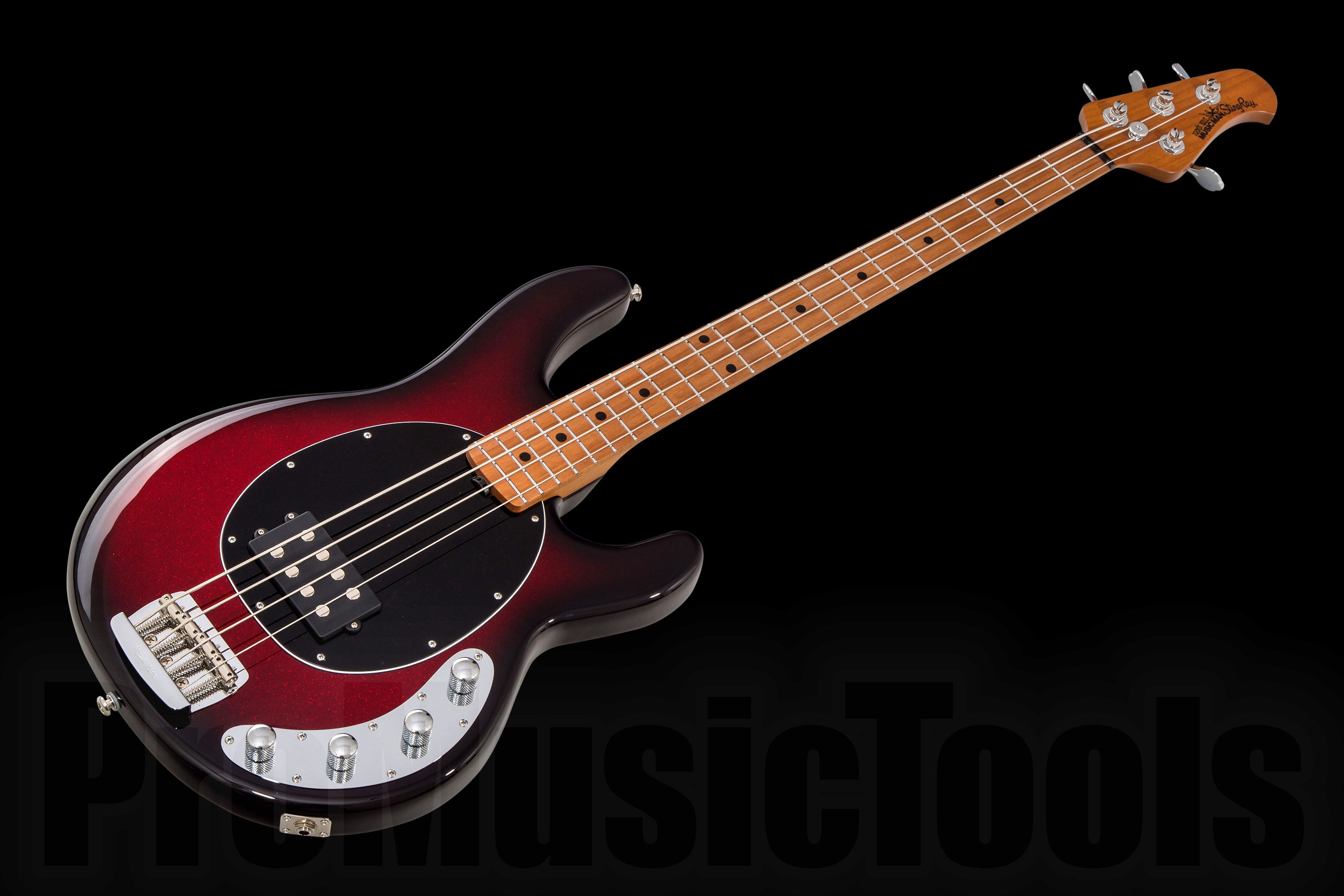 music-man-usa-stingray-4-special-ba-burnt-apple-mn-854-10-000000.jpg