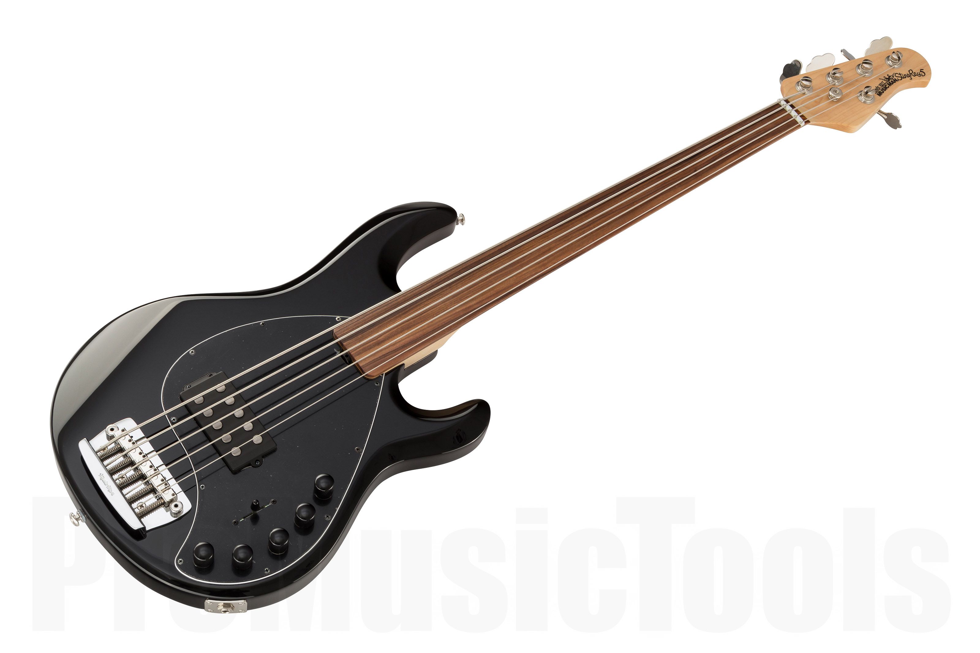 music-man-usa-stingray-5-fretless-black-bk-pg-10.jpg
