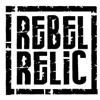 www.rebelrelic.com