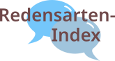 www.redensarten-index.de