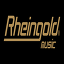 www.rheingold-music.com