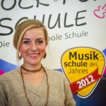 www.rockpopschule.de
