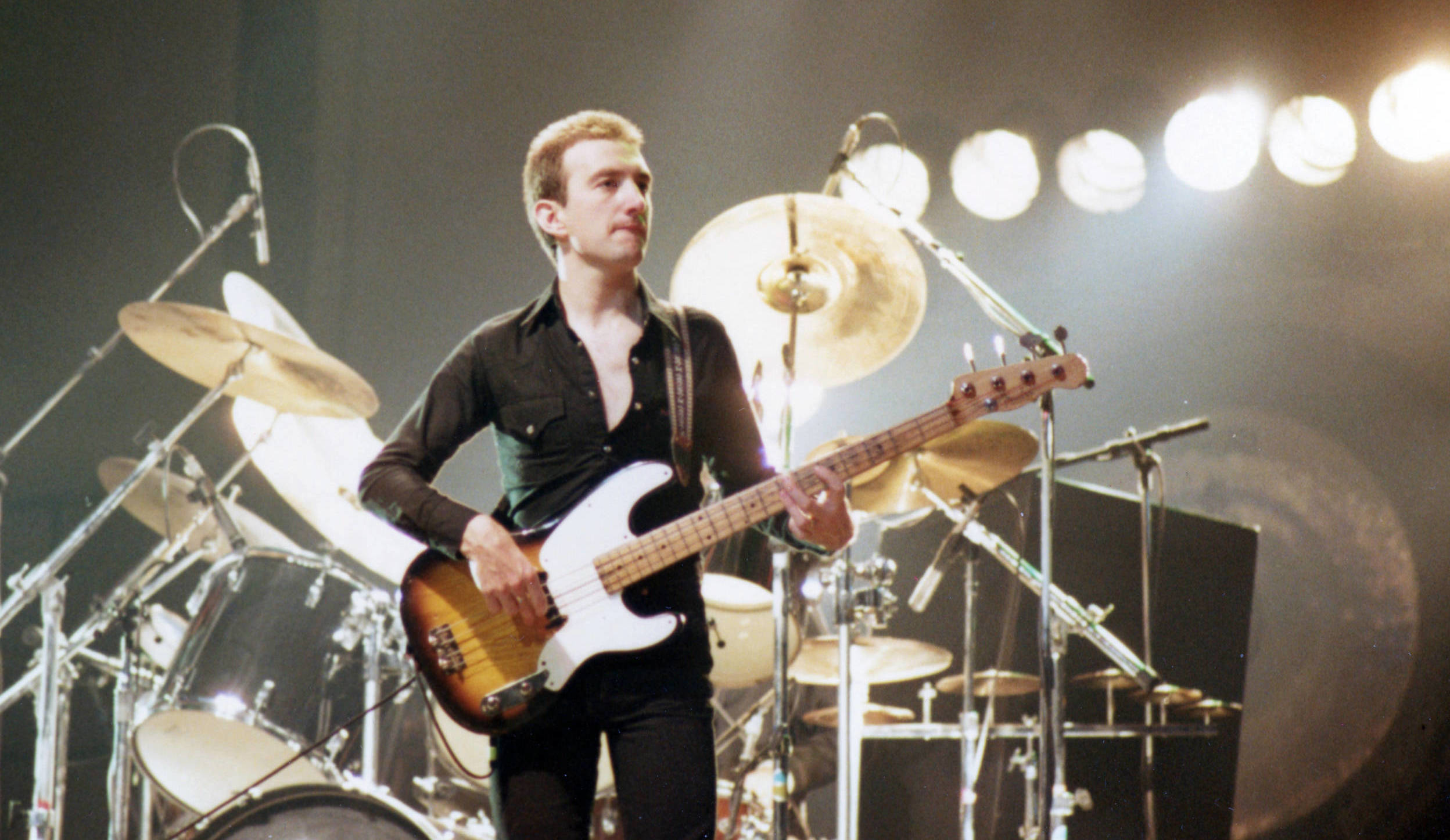 queen-john-deacon-gettyimages-1128327413-scaled-e1588238199620.jpg