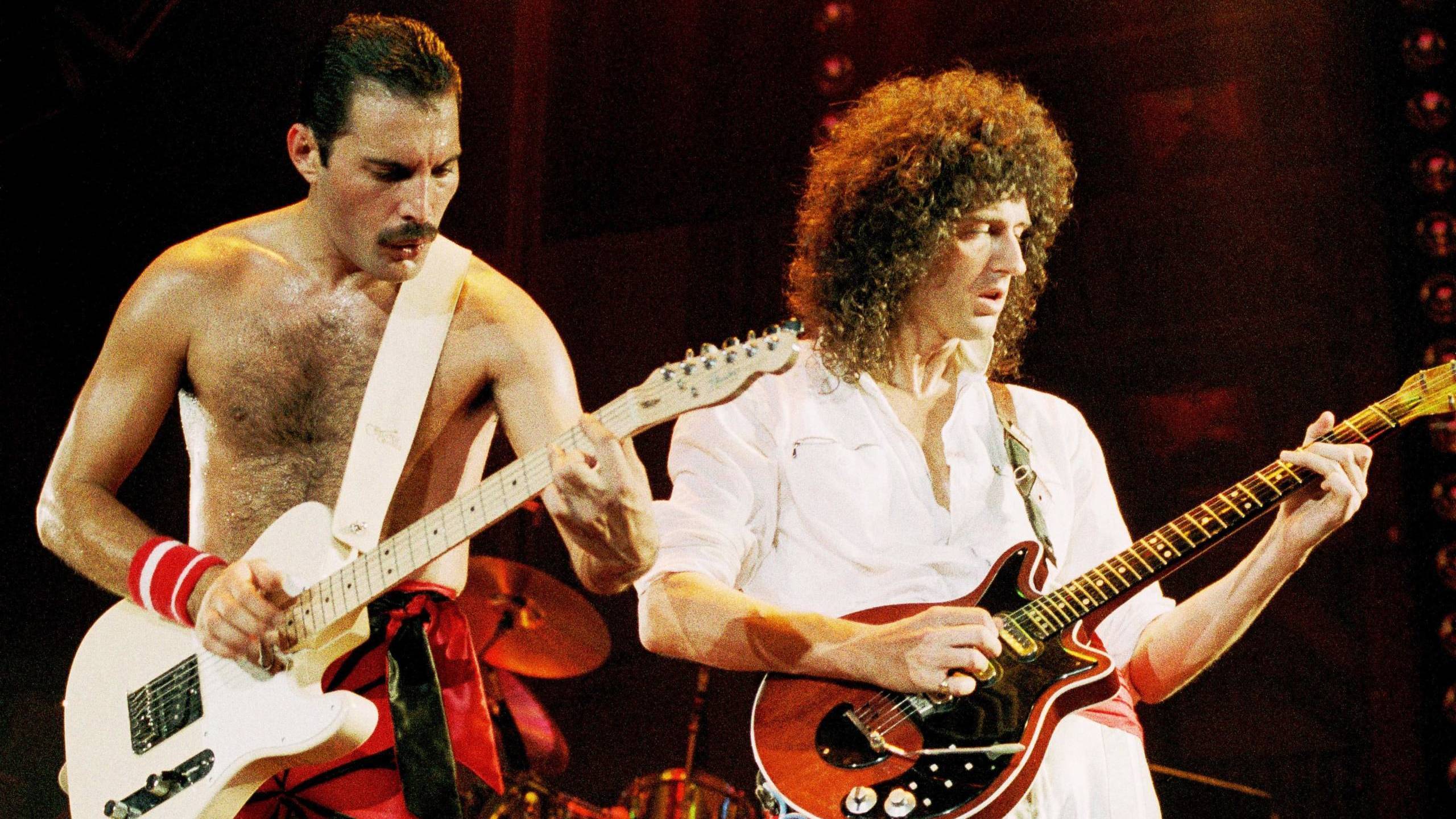 www.rollingstone.de