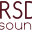 www.rsdsound.co.uk