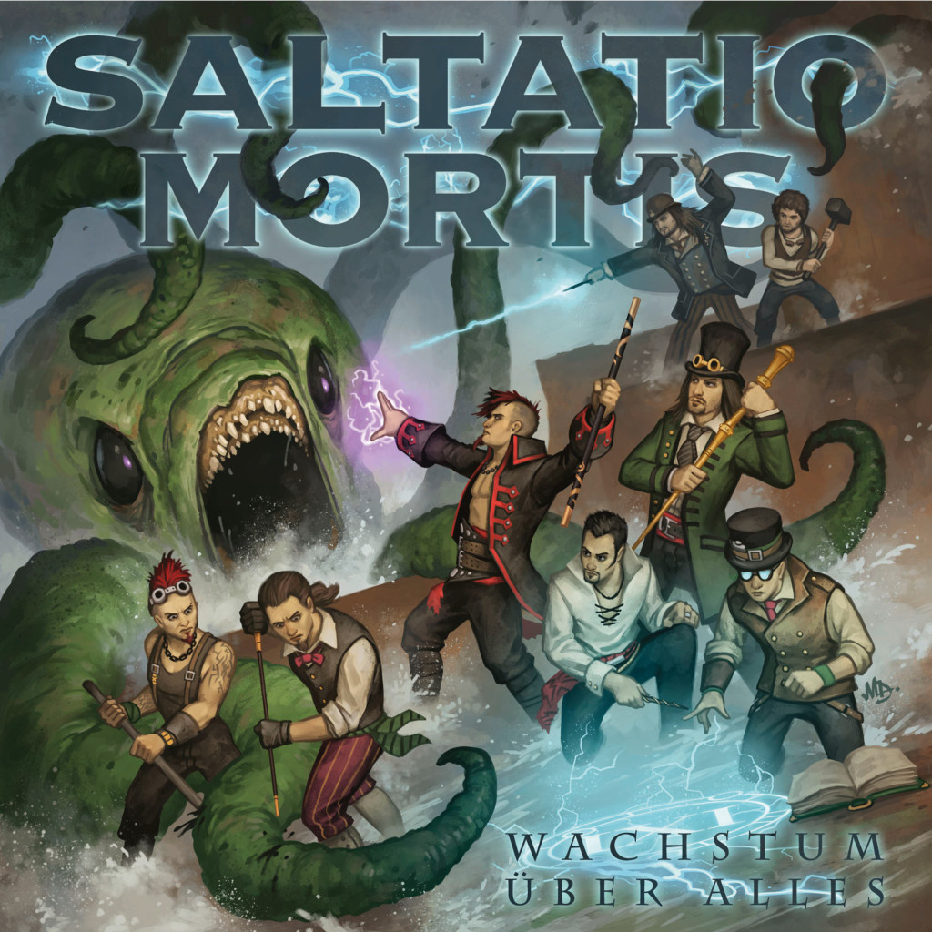 www.saltatio-mortis.com