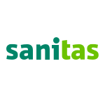 www.sanitas.com