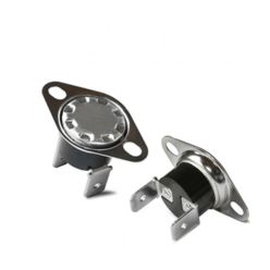 www.sensorshop24.de
