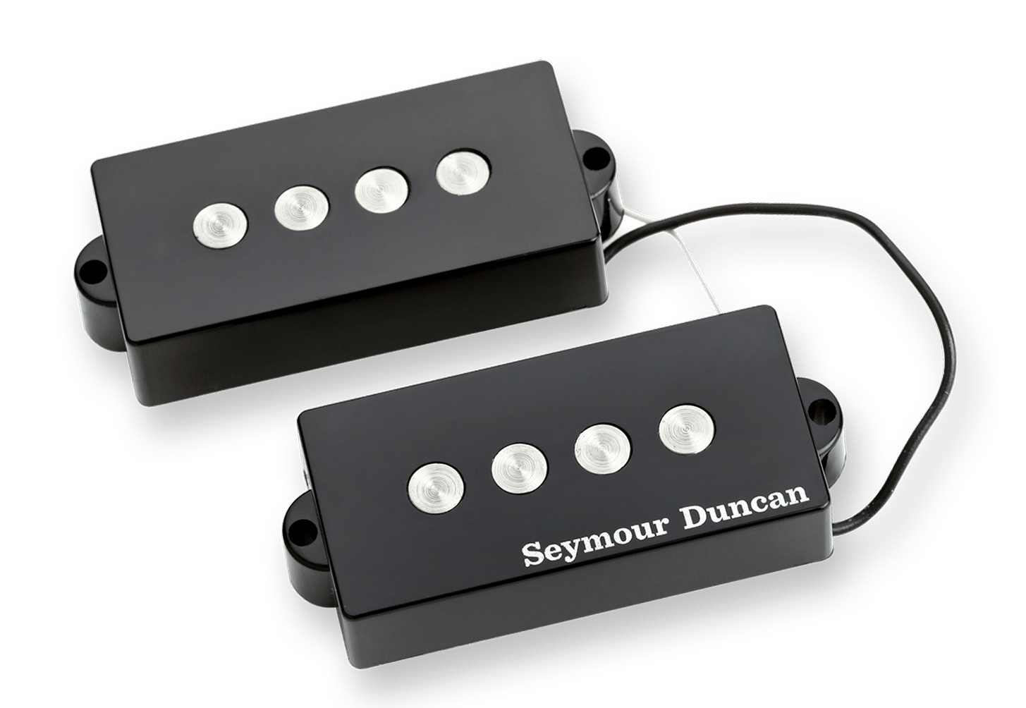 www.seymourduncan.com