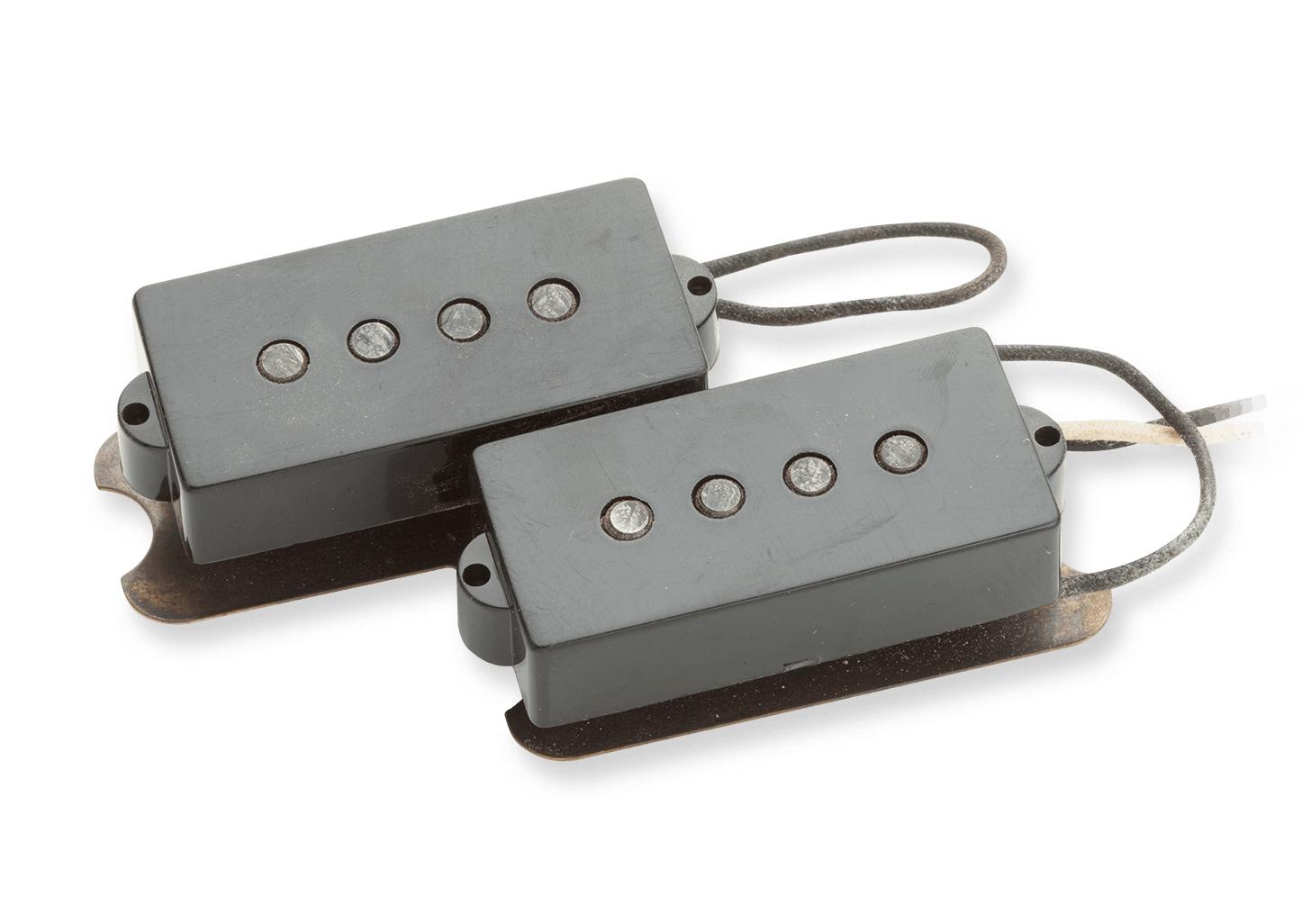 www.seymourduncan.com
