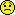 Kotzende animierte smileys Kotzende animierte smileys