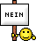 Schilder animierte Smileys facebook 2018 Schilder animierte Smileys facebook 2018