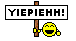 Schilder animierte smileys Schilder animierte smileys
