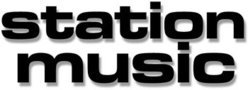 www.station-musicshop.de